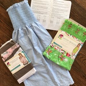 🎉NEW Create Your Own Clothes